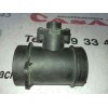 Recambio de caudalimetro para mercedes-benz clase e (w210) berlina 280 (210.053) referencia OEM IAM 0000940548 0280217500 