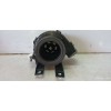 Recambio de motor calefaccion para toyota c-hr referencia OEM IAM G923047050 G923047050 BASF5101320