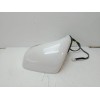 Recambio de retrovisor izquierdo para lexus rx (_l1_) 450h awd (gyl15, gyl15_) referencia OEM IAM 8794048491A0  
