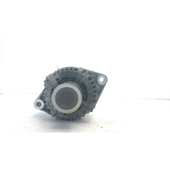 ALTERNADOR 93169028 