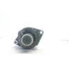 Recambio de alternador para opel vectra c berlina referencia OEM IAM 93169028  