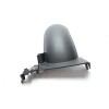 Recambio de guardabarros para sym symphony 125 referencia OEM IAM 80106ARA000  
