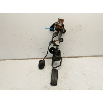 PEDAL ACELERADOR 8200159647 8200155989 