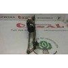 Recambio de motor limpia delantero para citroën saxo 1.1 royal referencia OEM IAM 53544102 MFD250B 