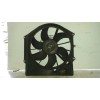 Recambio de electroventilador para renault clio ii fase i (b/cbo) 1.9 d referencia OEM IAM 7700836311 9020928Q 