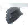 Recambio de carter para ford mondeo berlina (ge) ambiente referencia OEM IAM 1706974 BK2Q6675AA 