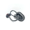 Recambio de modulo electronico para volkswagen golf v variant (1k5) advance referencia OEM IAM 1K0906093E  