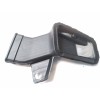 Recambio de moldura para peugeot 2008 (--.2013) active referencia OEM IAM 9673843280  