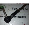 Recambio de cremallera direccion para fiat stilo (192) 1.9 120 dynamic multijet referencia OEM IAM 37502387  