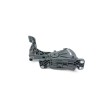 Recambio de pedal acelerador para volkswagen polo (6r1) advance referencia OEM IAM 6Q1721503M  