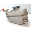 Recambio de deposito expansion para kia sorento referencia OEM IAM 254302W000  