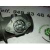 Recambio de caudalimetro para mercedes-benz clase e (w210) berlina 280 (210.053) referencia OEM IAM 0000940548 0280217500 