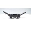 Recambio de mando multifuncion para peugeot 106 (s2) referencia OEM IAM 9619490380  