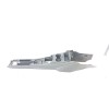 Recambio de apoyabrazos central para volkswagen polo (6r1) advance referencia OEM IAM 6R0863243F82V  