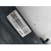 Recambio de puente delantero para hyundai ix35 comfort 2wd referencia OEM IAM 624012Y620  