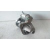 Recambio de motor arranque para opel astra g caravan club referencia OEM IAM S114808 LRT00131 