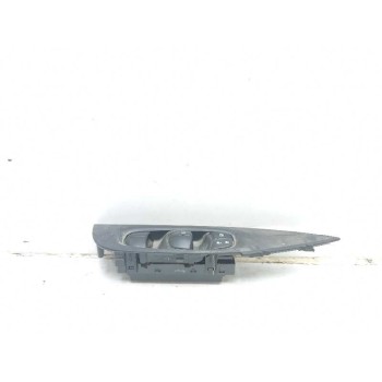 MANDO ELEVALUNAS DELANTERO IZQUIERDO 254014EA1A 