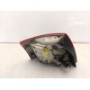 Recambio de piloto trasero derecho para audi a4 b7 (8ec) 2.0 tdi 16v referencia OEM IAM 8E9945096E  
