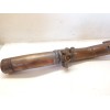 Recambio de salida colector para seat leon sc (5f5) i-tech ecomotive referencia OEM IAM 5Q0253059FC 4L145762AD 