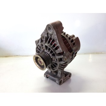 ALTERNADOR 2S6T10300CB A005TA7692 