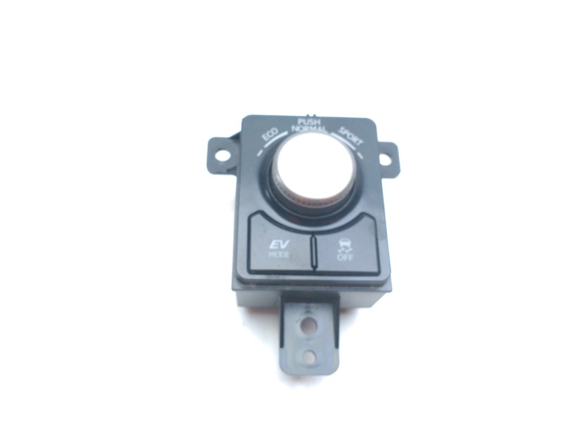 Recambio de mando multifuncion para lexus rx (agl20) referencia OEM IAM 8497048040  