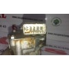 Recambio de motor limpia delantero para citroën saxo 1.1 royal referencia OEM IAM 53544102 MFD250B 
