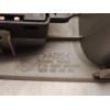 Recambio de mando elevalunas trasero derecho para nissan juke (f15) 1.6 referencia OEM IAM 829601KA2A  