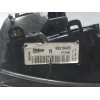 Recambio de piloto trasero central para renault megane iii sport tourer expression referencia OEM IAM 89319429 044088 