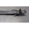 Recambio de elevalunas delantero derecho para kia rio ipanema berlina referencia OEM IAM 824041G010  