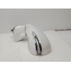 Recambio de retrovisor izquierdo para lexus rx (_l1_) 450h awd (gyl15, gyl15_) referencia OEM IAM 8794048491A0  
