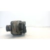Recambio de alternador para opel vectra c berlina referencia OEM IAM 93169028  
