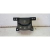 Recambio de freno de mano electrico para toyota c-hr referencia OEM IAM CZ5330F9N CZ5270P9D 