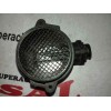 Recambio de caudalimetro para mercedes-benz clase e (w210) berlina 280 (210.053) referencia OEM IAM 0000940548 0280217500 