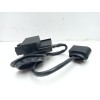 Recambio de modulo electronico para volkswagen golf v variant (1k5) advance referencia OEM IAM 1K0906093E  