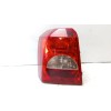 Recambio de piloto trasero izquierdo para dodge caliber 2.0 16v crd cat referencia OEM IAM 5303881AF  320077B
