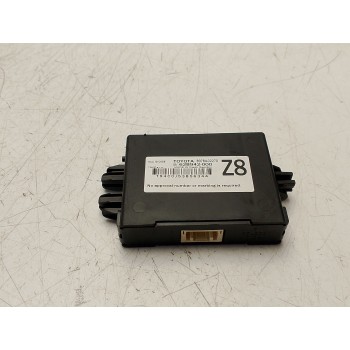 MODULO ELECTRONICO 8978402270 
