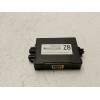 Recambio de modulo electronico para toyota yaris (_p21_, _pa1_, _ph1_) 1.5 hybrid (mxph10) referencia OEM IAM 8978402270  