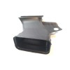Recambio de moldura para peugeot 2008 (--.2013) active referencia OEM IAM 9673843280  