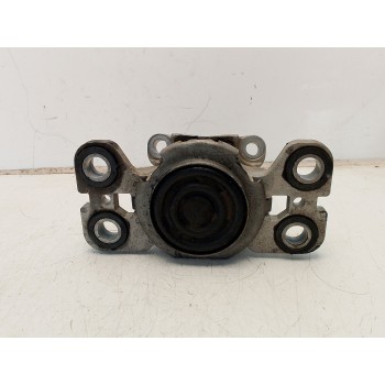SOPORTE MOTOR LR039527 
