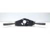 Recambio de mando multifuncion para peugeot 106 (s2) referencia OEM IAM 9619490380  