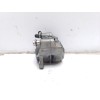 Recambio de pinza freno trasera derecha para aprilia tuono v4 r referencia OEM IAM 2B007702  