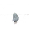 Recambio de mando elevalunas delantero izquierdo para nissan qashqai (j11) 360 referencia OEM IAM 254014EA1A  