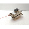 Recambio de deposito expansion para kia sorento referencia OEM IAM 254302W000  