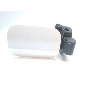 TAPA EXTERIOR COMBUSTIBLE 8K0010508P 