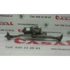 Recambio de motor limpia delantero para citroën saxo 1.1 royal referencia OEM IAM 53544102 MFD250B 
