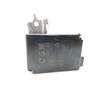 MODULO ELECTRONICO 8976042034 