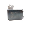 Recambio de modulo electronico para toyota rav 4 advance hybrid referencia OEM IAM 8976042034  