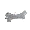 Recambio de puente delantero para hyundai ix35 comfort 2wd referencia OEM IAM 624012Y620  