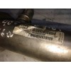 Recambio de valvula egr para peugeot 407 st confort referencia OEM IAM 9645689780 XS1134 87581W