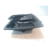 Recambio de carter para ford mondeo berlina (ge) ambiente referencia OEM IAM 1706974 BK2Q6675AA 